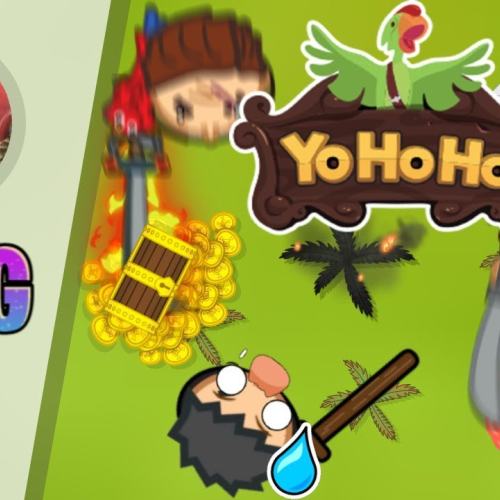 New games pizzaeditiongames