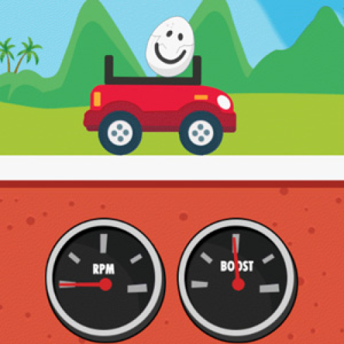 BLUMGI SLIME Play Now Pizza Edition Games