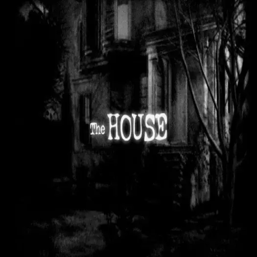The House